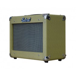 BELCAT COMBO VINTAGE