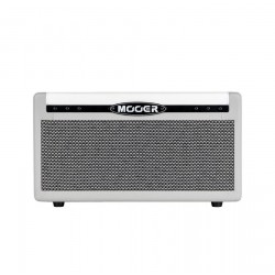 MOOER SD30i