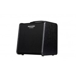 NUX CHERUB COMBO ACOUSTIC STAGEMAN II