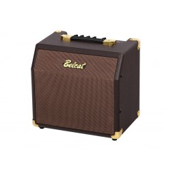 BELCAT COMBO ACOUSTIC