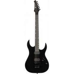 SPIRA S-420 BK