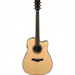 Yamaha TransAcoustic Guitar TAG3 C NT + ЧЕХОЛ + ДОРАБОТКА В МАСТЕРСКОЙ