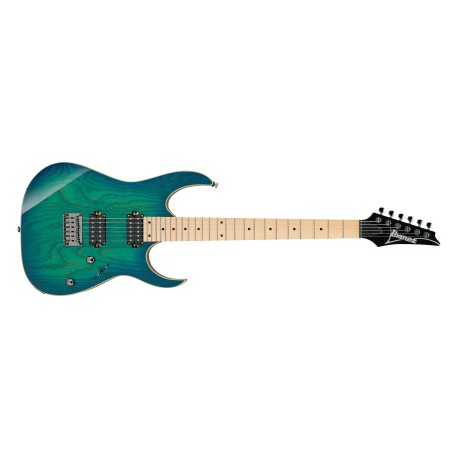 IBANEZ RG421AHM-BMT