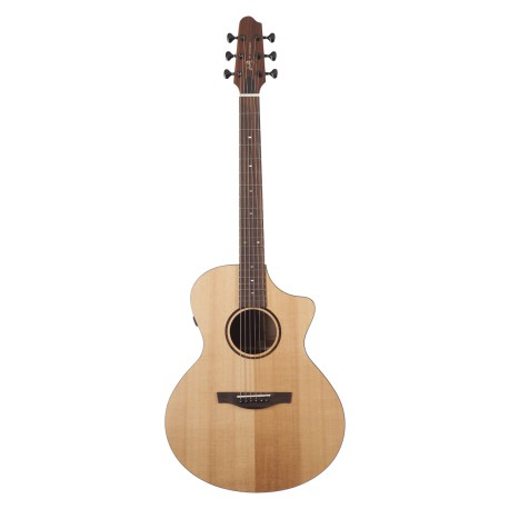 COVENANT 175CNTE + ЧЕХОЛ 