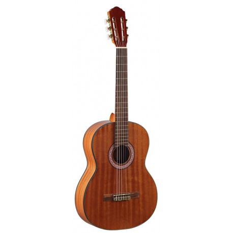 MARTINEZ + ЧЕХОЛ + РЕМЕНЬ + ДОРАБОТКА В МАСТЕРСКОЙ