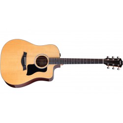 Taylor 210ce Plus