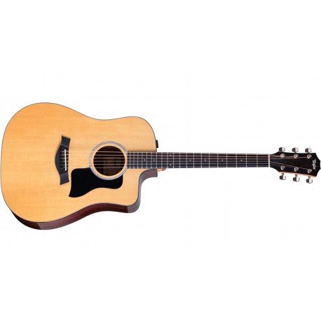 Taylor 210ce Plus