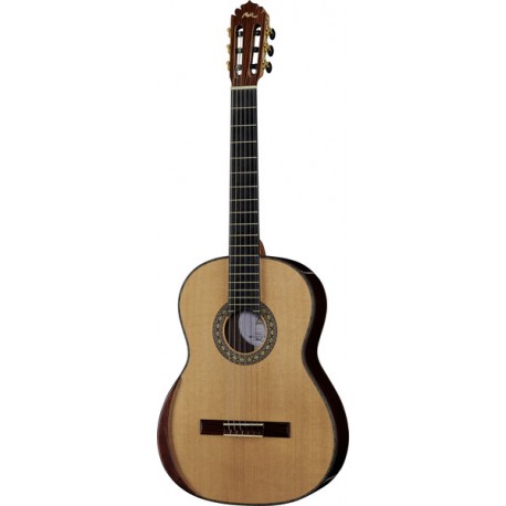 MANUEL RODRIGUEZ + ЧЕХОЛ + РЕМЕНЬ + ДОРАБОТКА В МАСТЕРСКОЙ