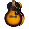 Epiphone IGC 1957 SJ-200 Reissue, Vintage Sunburst
