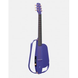 ENYA TRANSACOUSTIC NEXG2