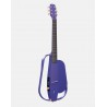 ENYA TRANSACOUSTIC NEXG2