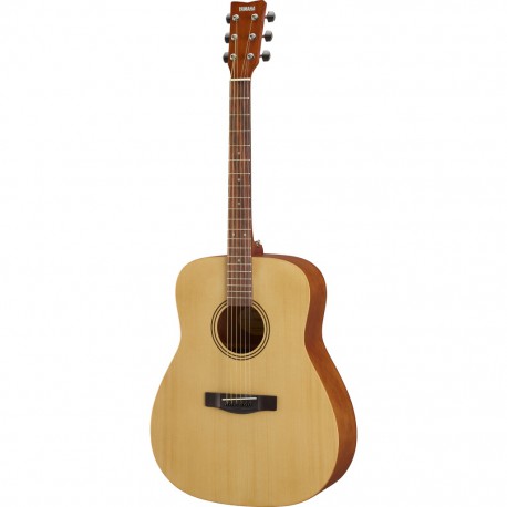 YAMAHA F400 NS + ЧЕХОЛ + РЕМЕНЬ + ДОРАБОТКА В МАСТЕРСКОЙ