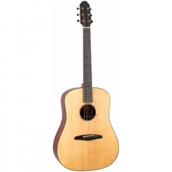 ALTAMIRA + ЧЕХОЛ + РЕМЕНЬ + ДОРАБОТКА В МАСТЕРСКОЙ