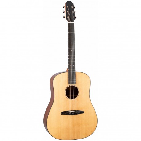 ALTAMIRA + ЧЕХОЛ + РЕМЕНЬ + ДОРАБОТКА В МАСТЕРСКОЙ