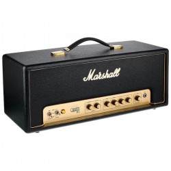 MARSHALL ORIGIN50H 