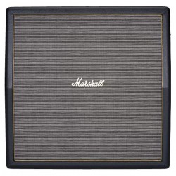 Marshall Origin 412A (ORI412A) Гитарный кабинет, 240 Вт., 4х12"