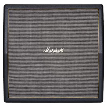 Marshall Origin 412A (ORI412A) Гитарный кабинет, 240 Вт., 4х12"