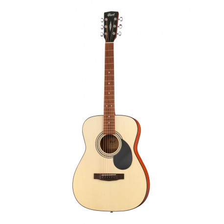 CORT AF510-OP + ЧЕХОЛ + РЕМЕНЬ + ДОРАБОТКА В МАСТЕРСКОЙ