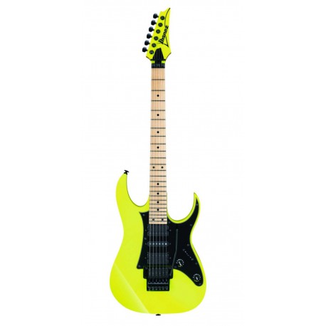 IBANEZ RG550-DY