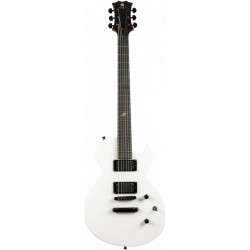 SPIRA L-400 MWH + ЧЕХОЛ + РЕМЕНЬ + ДОРАБОТКА В МАСТЕРСКОЙ