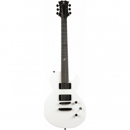 SPIRA L-400 MWH + ЧЕХОЛ + РЕМЕНЬ + ДОРАБОТКА В МАСТЕРСКОЙ