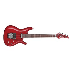 IBANEZ JS240PS-CA