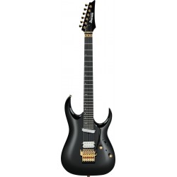 IBANEZ RGA622XH Black