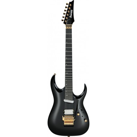 IBANEZ RGA622XH Black