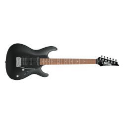 Ibanez GSA60 BKN Black Night