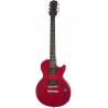 Epiphone Les Paul Special Satin E1, Cherry