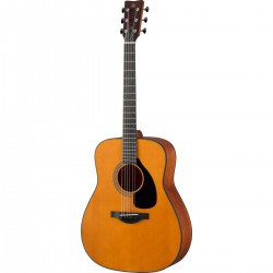 YAMAHA FG3 + Hyvibe v2 + ЧЕХОЛ + ДОРАБОТКА В МАСТЕРСКОЙ