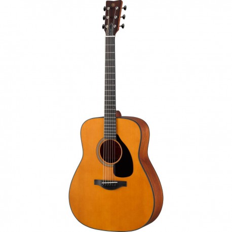 YAMAHA FG3 + Hyvibe v2 + ЧЕХОЛ + ДОРАБОТКА В МАСТЕРСКОЙ