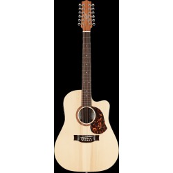 Maton SRS70C-12