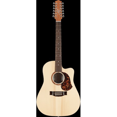 Maton SRS70C-12