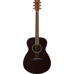 YAMAHA FS400-SMB + ЧЕХОЛ + РЕМЕНЬ + ДОРАБОТКА В МАСТЕРСКОЙ