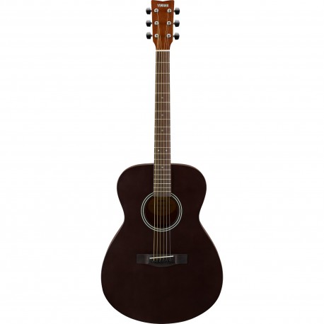 YAMAHA FS400-SMB + ЧЕХОЛ + РЕМЕНЬ + ДОРАБОТКА В МАСТЕРСКОЙ