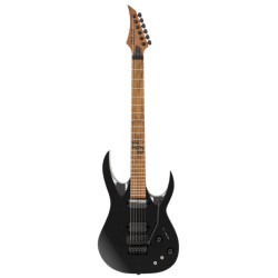 SOLAR AB1.6FRMNS SUSTAINIAC+ – MIDNIGHT SKY BLACK METALLIC GLOSS –