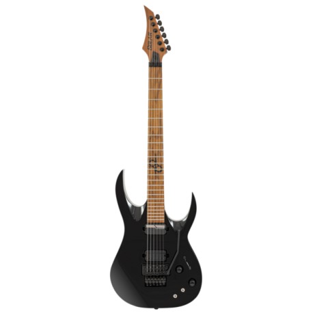 SOLAR AB1.6FRMNS SUSTAINIAC+ – MIDNIGHT SKY BLACK METALLIC GLOSS –