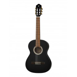 PRODIPE 3/4 BLACK + ЧЕХОЛ + РЕМЕНЬ