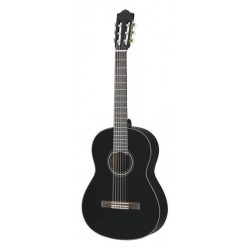 YAMAHA C40B + ЧЕХОЛ + РЕМЕНЬ + ДОВОДКА В МАСТЕРСКОЙ