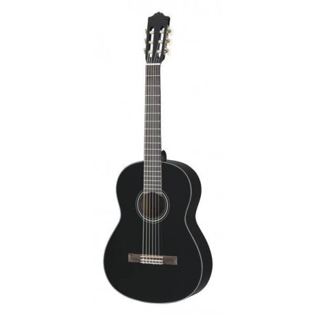 YAMAHA C40B + ЧЕХОЛ + РЕМЕНЬ + ДОВОДКА В МАСТЕРСКОЙ