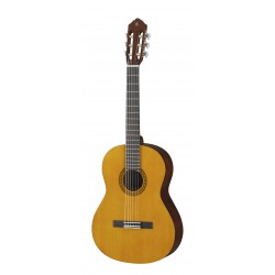 YAMAHA CS40 + ЧЕХОЛ + РЕМЕНЬ + ДОВОДКА В МАСТЕРСКОЙ
