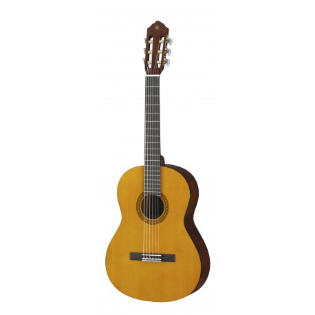 YAMAHA CS40 + ЧЕХОЛ + РЕМЕНЬ + ДОВОДКА В МАСТЕРСКОЙ