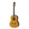 YAMAHA CS40 + ЧЕХОЛ + РЕМЕНЬ + ДОВОДКА В МАСТЕРСКОЙ