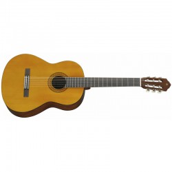 YAMAHA C40 + ЧЕХОЛ + РЕМЕНЬ + ДОВОДКА В МАСТЕРСКОЙ