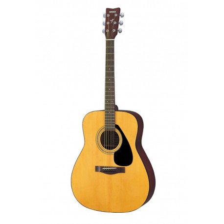 YAMAHA F310 + ЧЕХОЛ + РЕМЕНЬ + ДОВОДКА В МАСТЕРСКОЙ