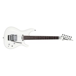 IBANEZ JS2480-WH