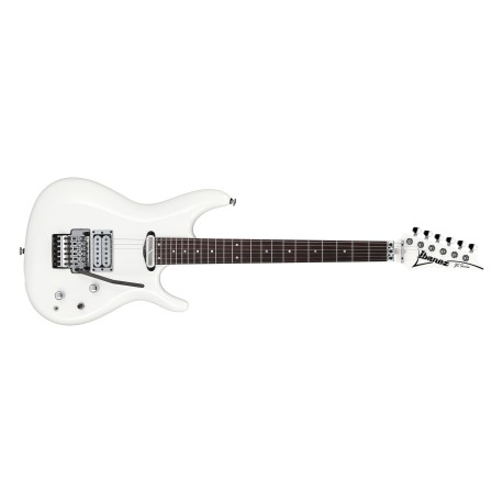 IBANEZ JS2480-WH