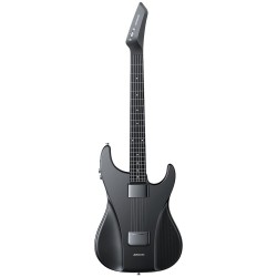 AEROBAND GUITAR + ЧЕХОЛ + РЕМЕНЬ + ДОВОДКА В МАСТЕРСКОЙ