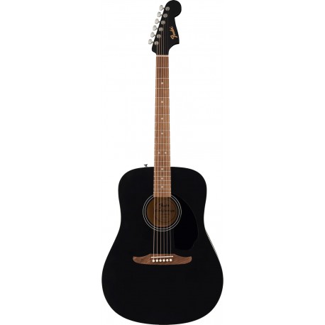 FENDER + ЧЕХОЛ + РЕМЕНЬ + ДОВОДКА В МАСТЕРСКОЙ